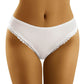 Panties Wolbar - CELIA MODA