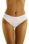 Panties Wolbar - CELIA MODA