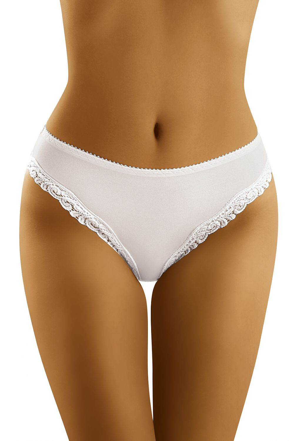 Panties Wolbar - CELIA MODA