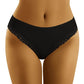 Panties Wolbar - CELIA MODA