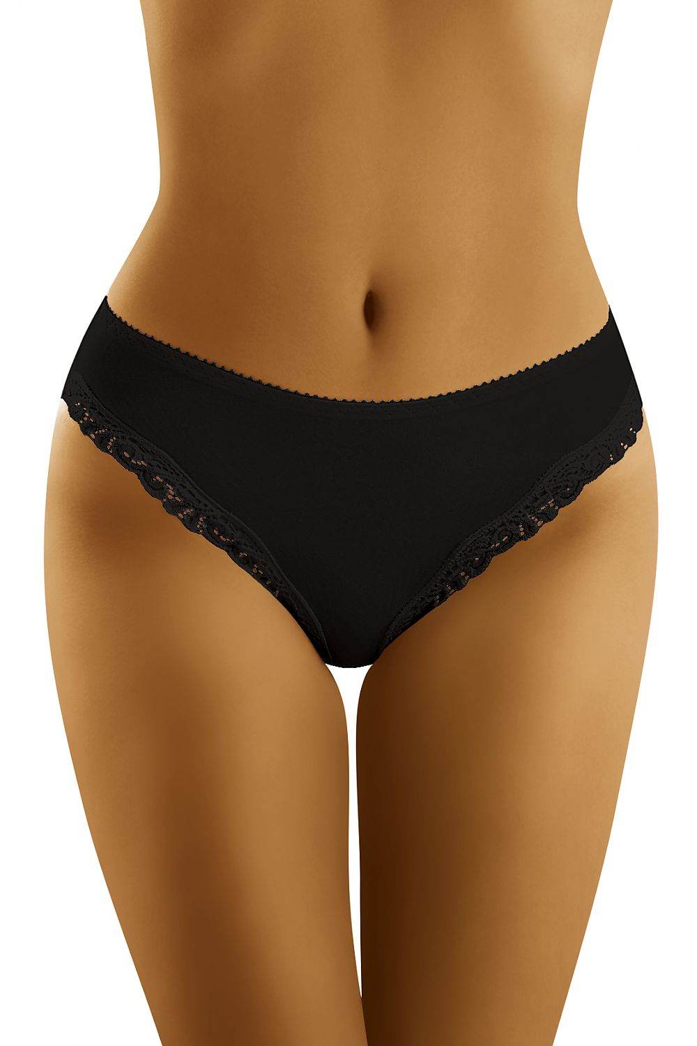 Panties Wolbar - CELIA MODA