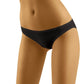 Panties Wolbar - CELIA MODA