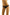 Panties Wolbar - CELIA MODA