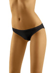 Panties Wolbar - CELIA MODA