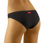 Panties Wolbar - CELIA MODA