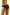 Panties Wolbar - CELIA MODA