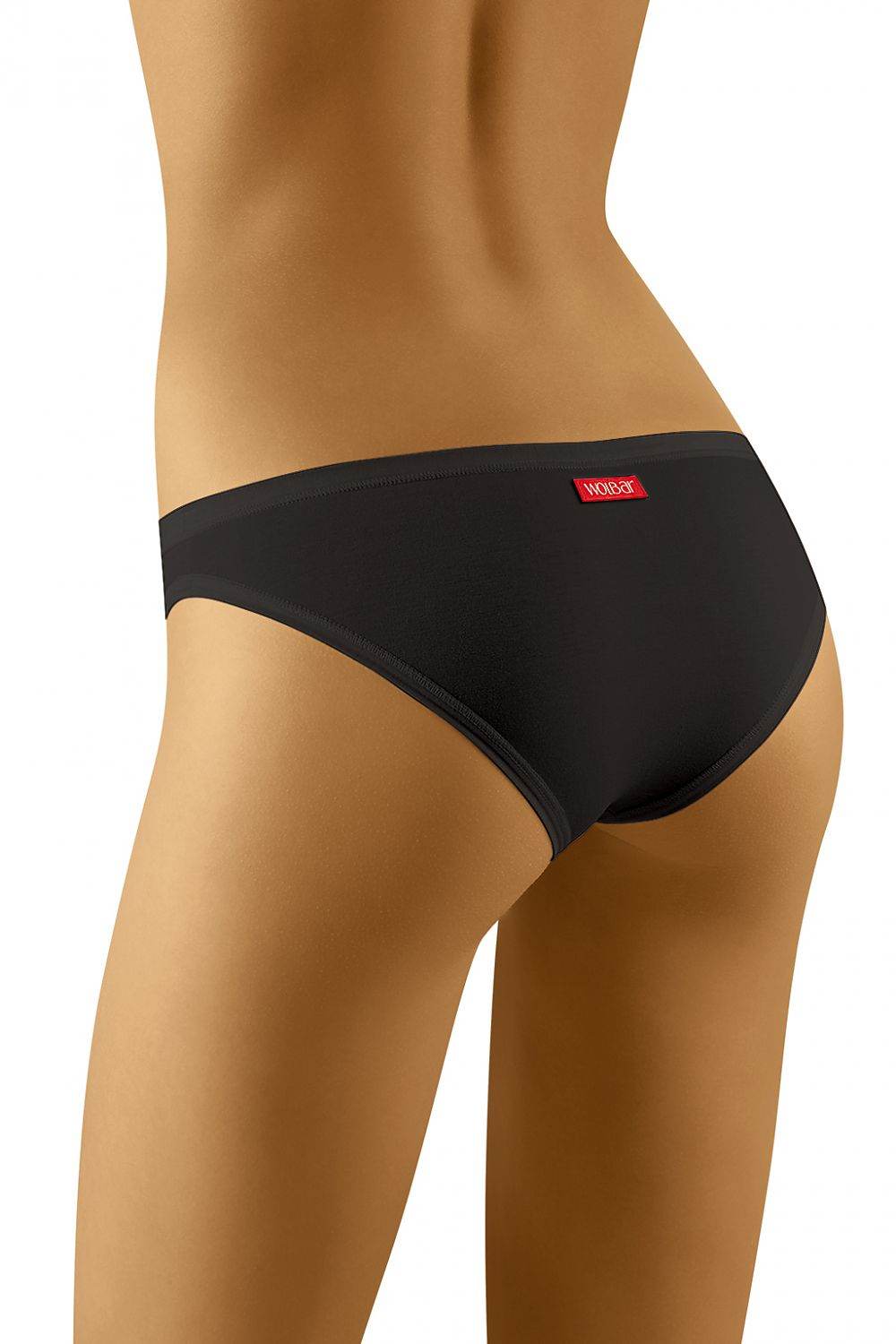 Panties Wolbar - CELIA MODA