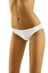Panties Wolbar - CELIA MODA