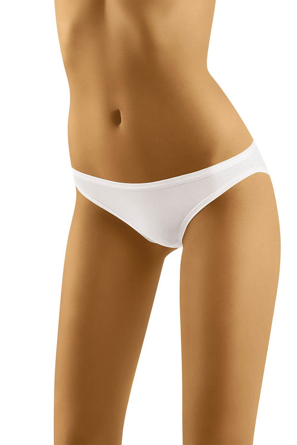 Panties Wolbar - CELIA MODA