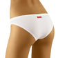 Panties Wolbar - CELIA MODA