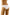 Panties Wolbar - CELIA MODA