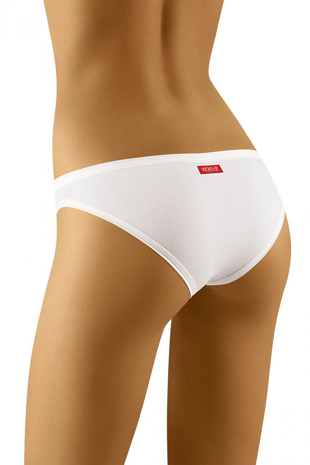 Panties Wolbar - CELIA MODA