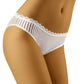 Panties Wolbar - CELIA MODA