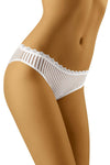 Panties Wolbar - CELIA MODA