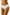 Panties Wolbar - CELIA MODA