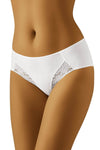 Panties Wolbar - CELIA MODA