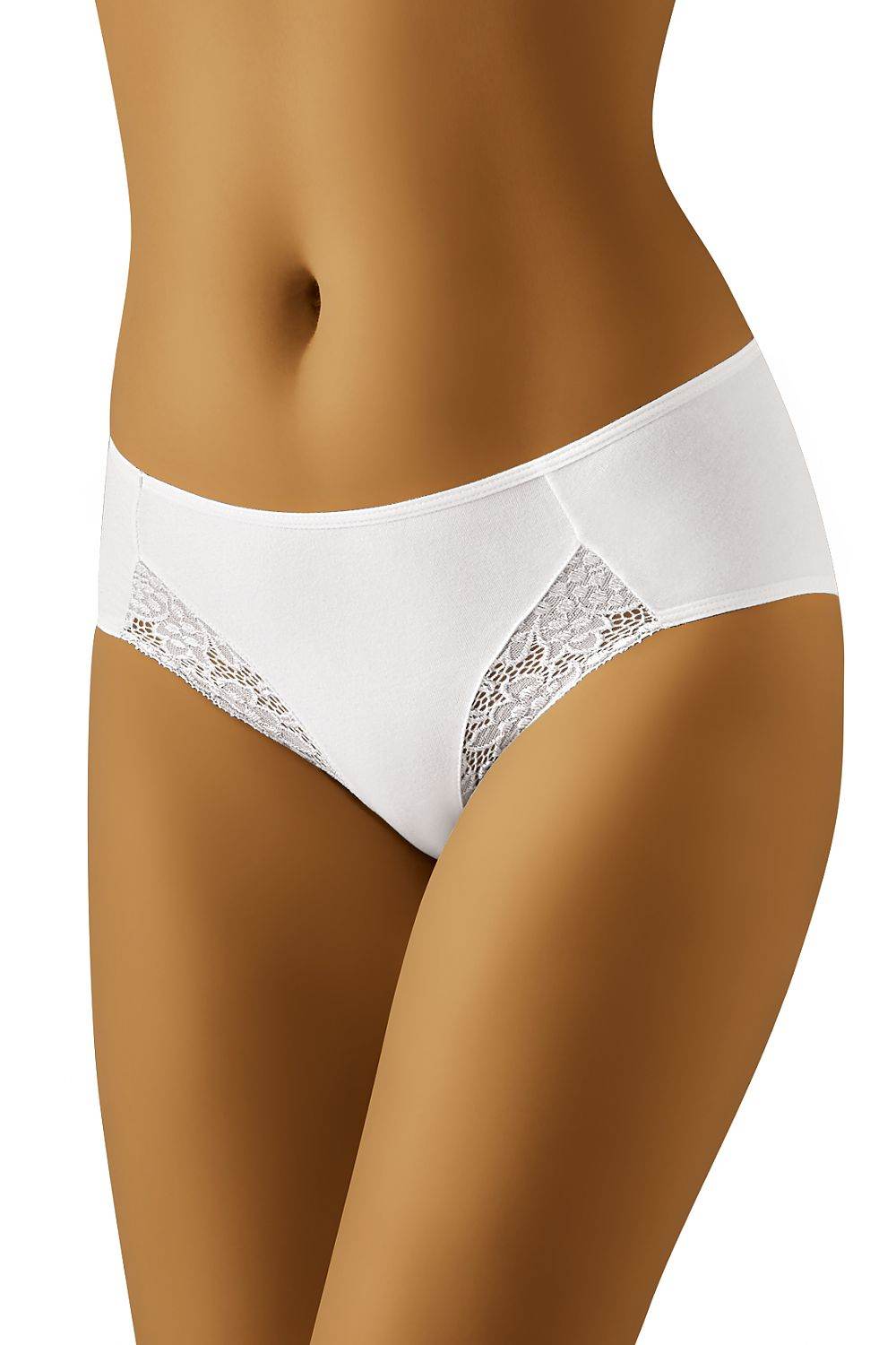 Panties Wolbar - CELIA MODA