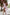 Daydress IVON - CELIA MODA