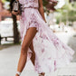  Daydress model 156695 IVON 