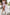 Daydress IVON - CELIA MODA