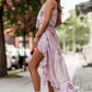 Daydress model 156695 IVON 