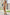 Swimsuit two piece Ewlon - CELIA MODA