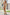 Swimsuit two piece Ewlon - CELIA MODA