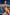 Swimsuit two piece Ewlon - CELIA MODA