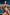 Swimsuit two piece Ewlon - CELIA MODA