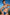 Swimsuit two piece Ewlon - CELIA MODA