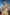 Swimsuit two piece Ewlon - CELIA MODA