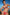 Swimsuit two piece Ewlon - CELIA MODA