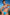 Swimsuit two piece Ewlon - CELIA MODA