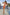 Swimsuit two piece Ewlon - CELIA MODA