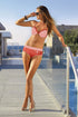  Swimsuit two piece model 156739 Ewlon 