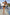 Swimsuit two piece Ewlon - CELIA MODA
