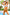 Swimsuit two piece Ewlon - CELIA MODA