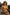 Swimsuit two piece Ewlon - CELIA MODA