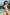 Swimsuit two piece Ewlon - CELIA MODA