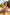Swimsuit two piece Ewlon - CELIA MODA