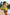 Swimsuit two piece Ewlon - CELIA MODA