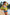 Swimsuit two piece Ewlon - CELIA MODA