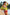 Swimsuit two piece Ewlon - CELIA MODA