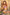 Swimsuit two piece Ewlon - CELIA MODA