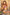 Swimsuit two piece Ewlon - CELIA MODA