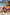 Swimsuit two piece Ewlon - CELIA MODA