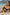 Swimsuit two piece Ewlon - CELIA MODA