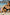 Swimsuit two piece Ewlon - CELIA MODA