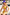 Swimsuit two piece Ewlon - CELIA MODA