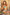 Swimsuit two piece Ewlon - CELIA MODA